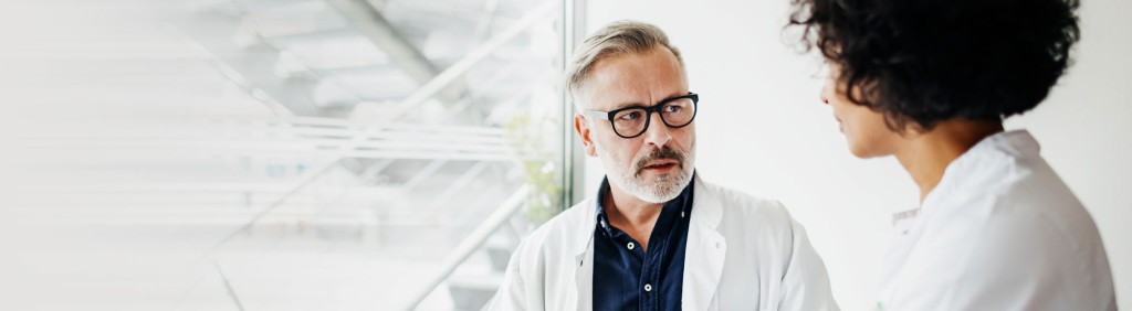 Regress gegen Arzt: Regressforderungen vermeiden und durch Regressversicherungen absichern